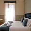 Hotel Parker - Gruppo BLAM HOTELS