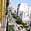 City Hotel Alger