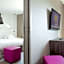 ibis Styles Rennes St. Gregoire