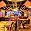 HOTEL PetitBALI GARDEN Shin-Okubo - Adult Only