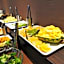 Hotel Premium Green Hills