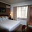 Country Plaza Motel