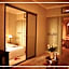Riad Shama Suites & Spa