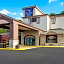 Sleep Inn Austintown - Youngstown, West