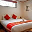 Mojo Lodge Hakuba