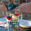 Saifi Suites