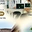 Ozone Villa Phuket