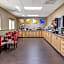Comfort Inn Great Falls Central