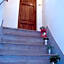Locanda Antico Borgo