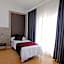 Hotel Vibra Marco Polo II - Adults only