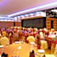 Ramada by Wyndham Alleppey