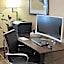 Comfort Inn & Suites Wilkes Barre - Arena