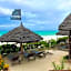 Jambiani White Sands Bungalows