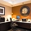 Embassy Suites by Hilton Portland
