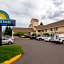 Days Inn by Wyndham Coeur d'Alene