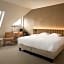 Hotel Chamade