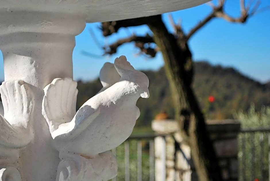 Ristorante Albergo San Michele