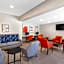 Holiday Inn Express & Suites North Conway, NH By IHG