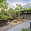 Courtyard by Marriott Oakland Downtown