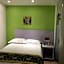 Shell Jinan Gaoxin District Shunhua Road Qilu Software Park Hotel