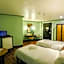 Business Inn