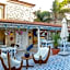Leylak Boutique Hotel & Brasserie