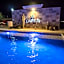 Sawari Hotel
