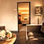 Van der Valk Hotel Rotterdam - Blijdorp