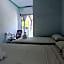 Hotel Gamito