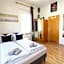 Downtown Apartments Ulm - im Herzen von Ulm & komfortable Boxspringbetten