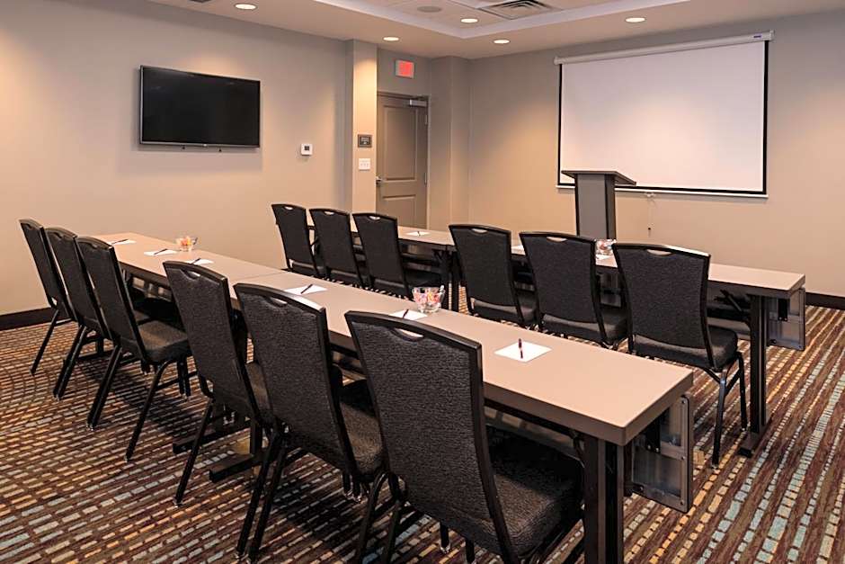 Residence Inn by Marriott Miami West/FL Turnpike