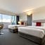 Best Western Plus Hotel Lord Forrest