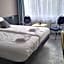 City Hotel Winschoten