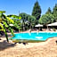 Residenza La Vigna