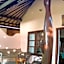 1000 Dream Bungalow & Restaurant