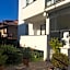 Hotel Sisto V
