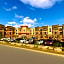 Holiday Inn Express Durango By IHG