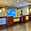 Holiday Inn Express & Suites Oak Ridge By IHG