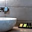 Zaitun Luxury Suites