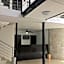 Sole Suites
