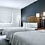 Sonesta Essential Vacaville - Napa Valley