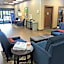 Comfort Inn Pinehurst - Southern Pines