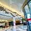 Ramada Plaza Chuzhou