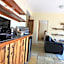 Down to Earth Farm Retreat