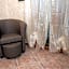 B&B Annamaria