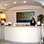 Hotel L'Approdo
