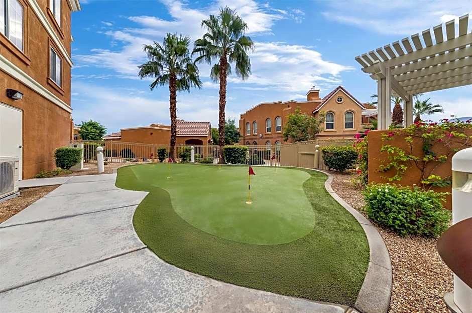 Homewood Suites by Hilton La Quinta