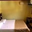 Hamle Hotel