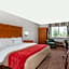 Days Inn by Wyndham Williamsburg Historic Area