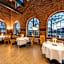 Hotel Alte Werft